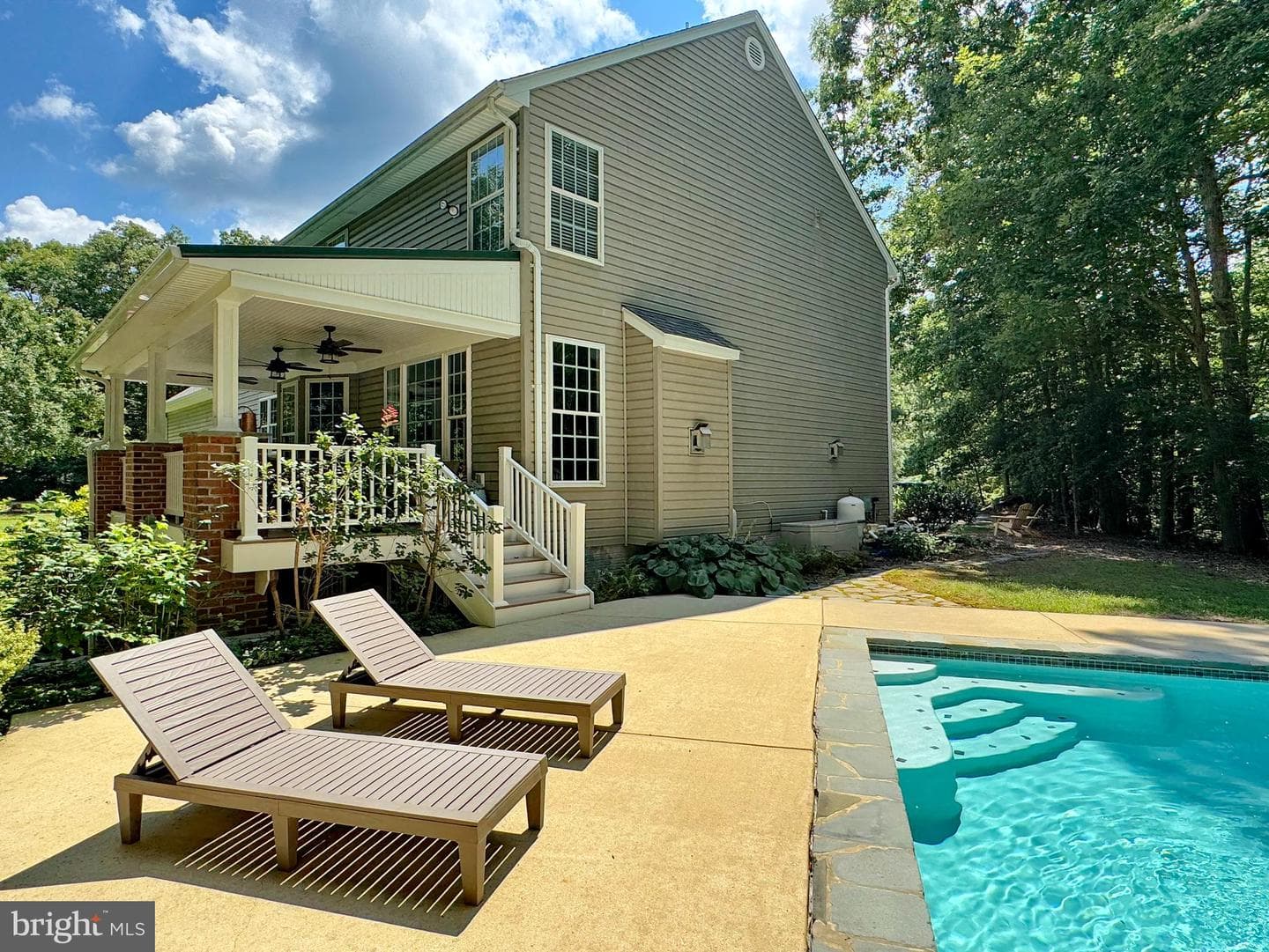 12125 Bunkys Place photo 12
