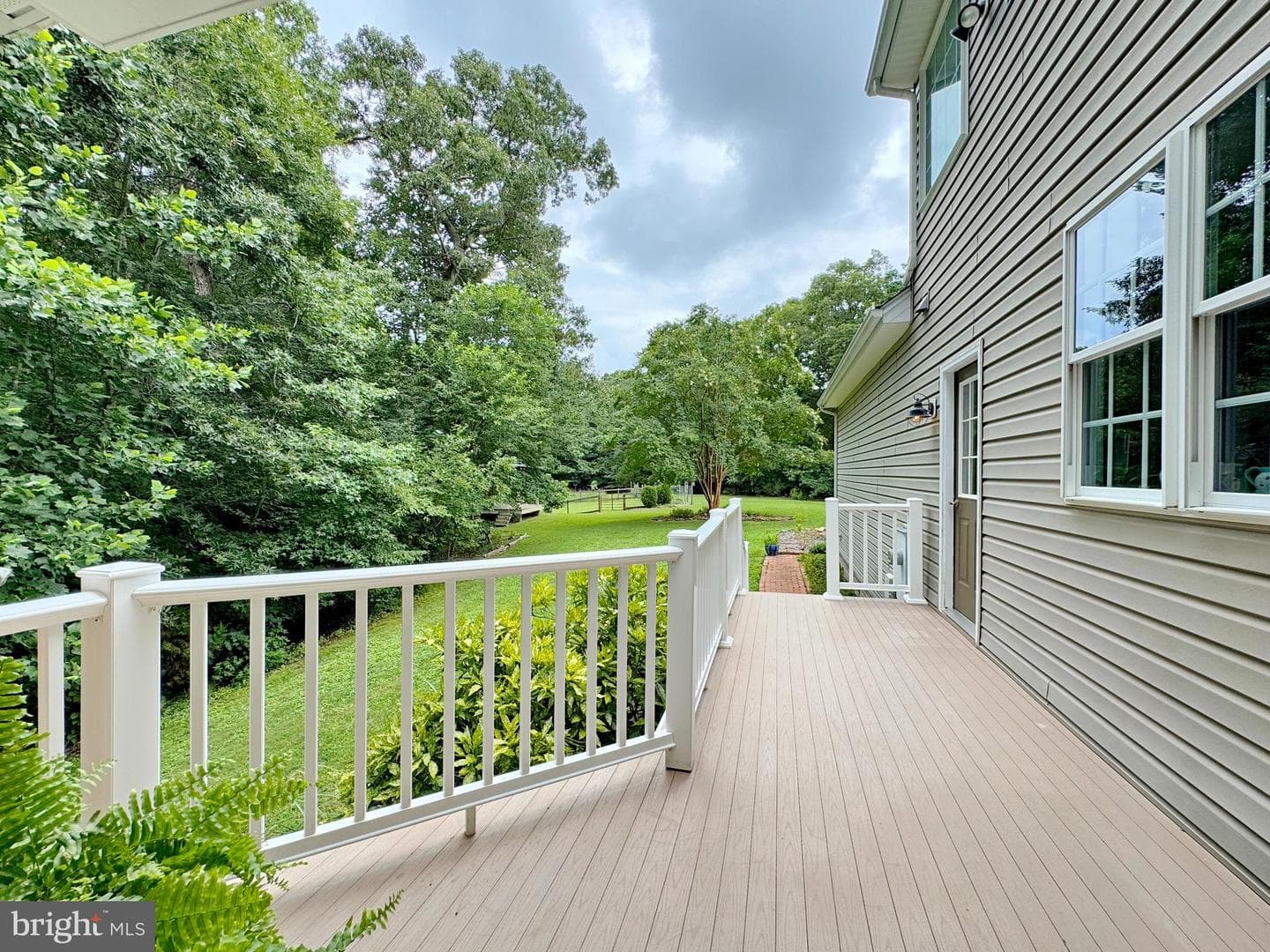 12125 Bunkys Place photo 131