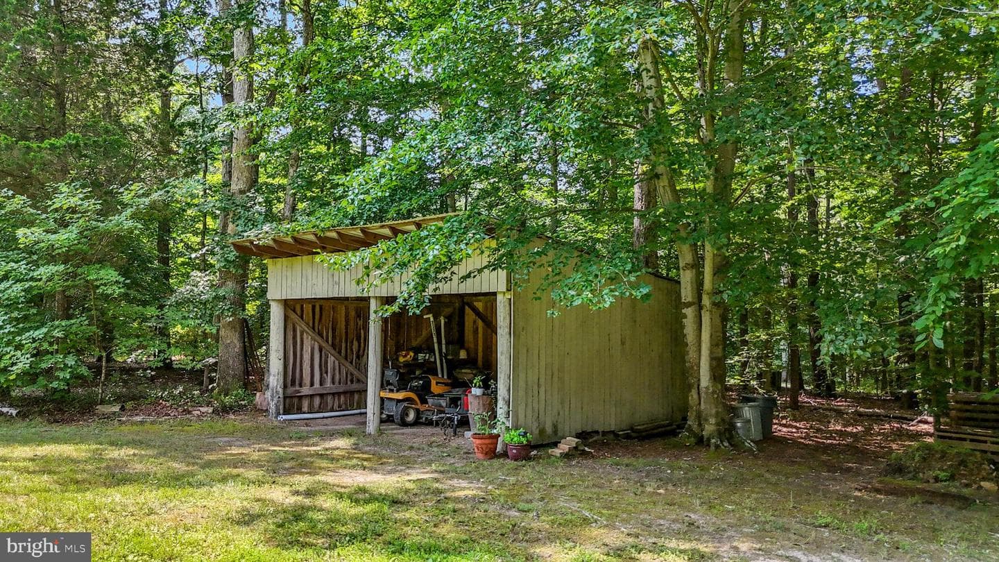 12125 Bunkys Place photo 142