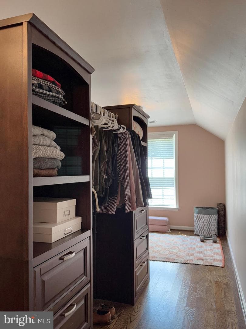 12125 Bunkys Place photo 75