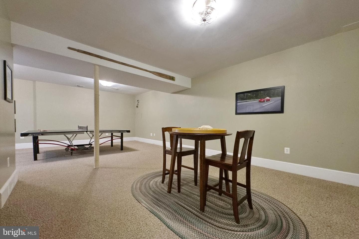 12125 Bunkys Place photo 99