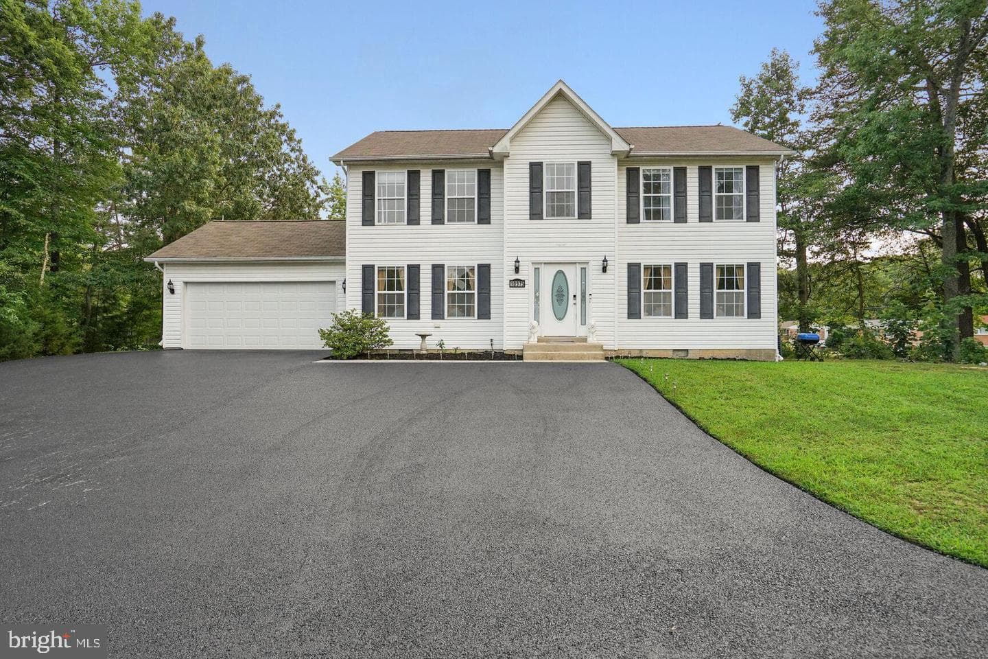 10975 Sams Place