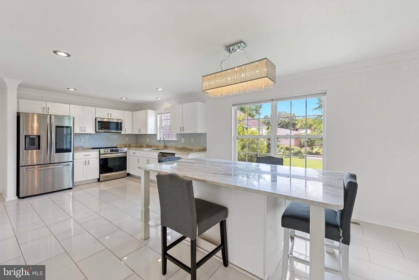 10975 Sams Place photo 10