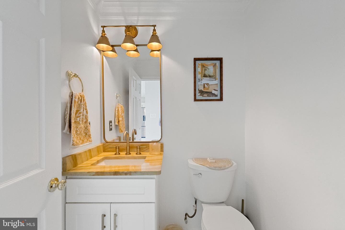 10975 Sams Place photo 11