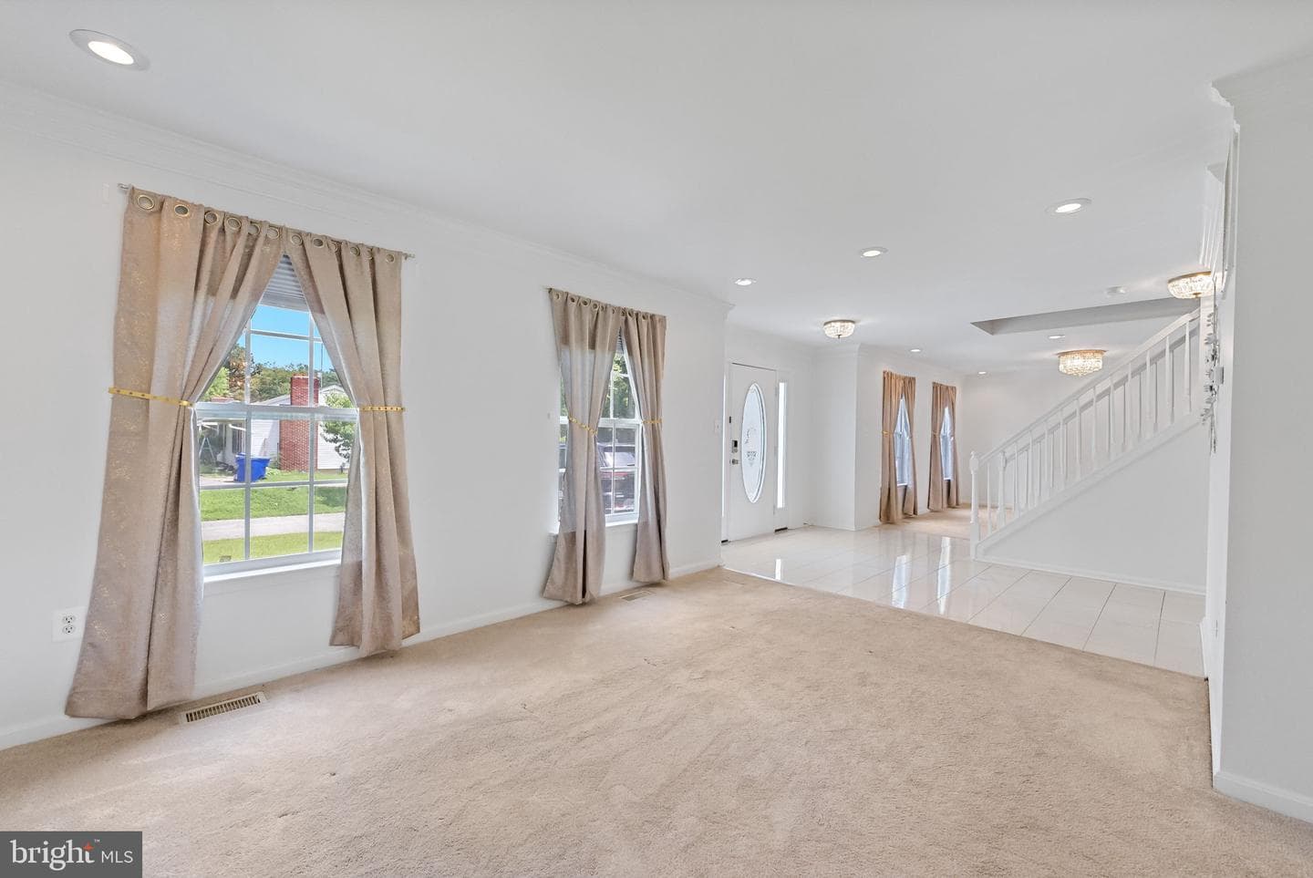 10975 Sams Place photo 14