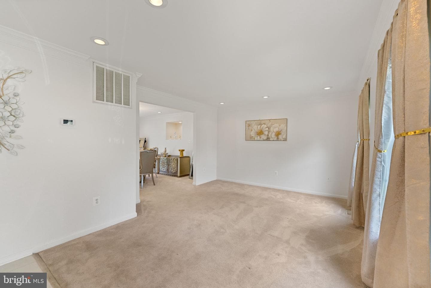 10975 Sams Place photo 15