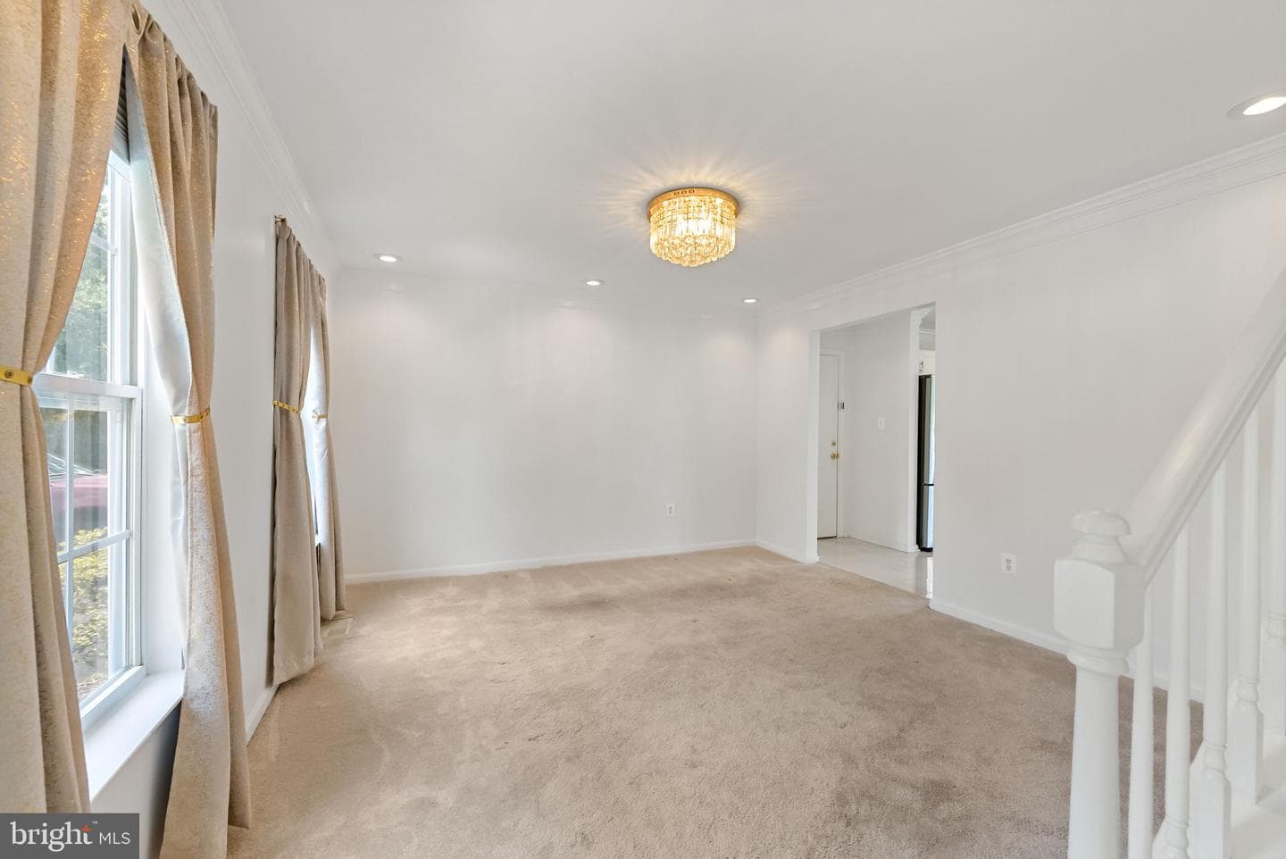 10975 Sams Place photo 16