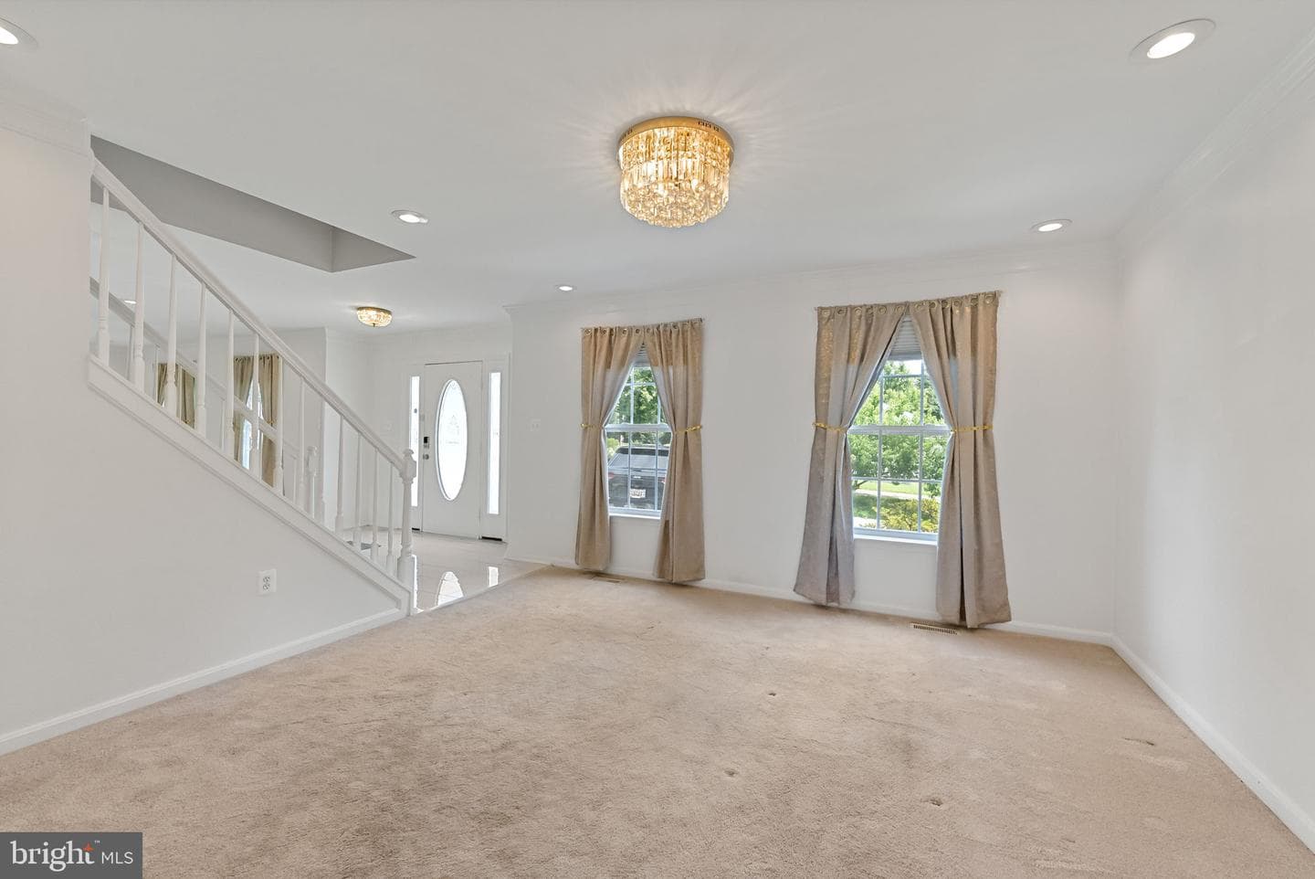 10975 Sams Place photo 17