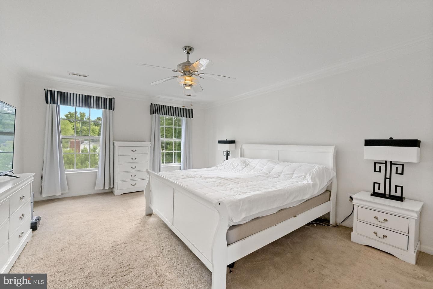 10975 Sams Place photo 18