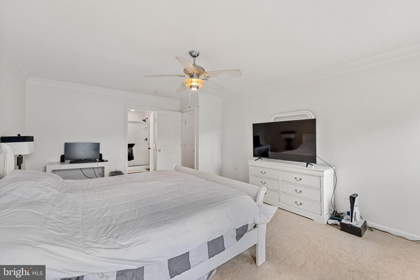 10975 Sams Place photo 19