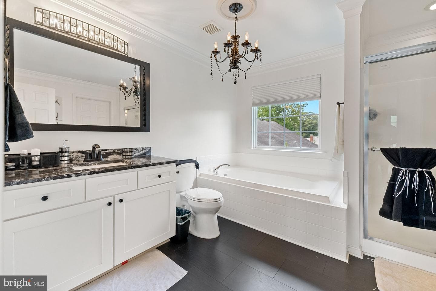 10975 Sams Place photo 21