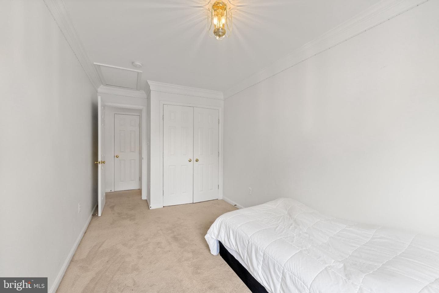 10975 Sams Place photo 23
