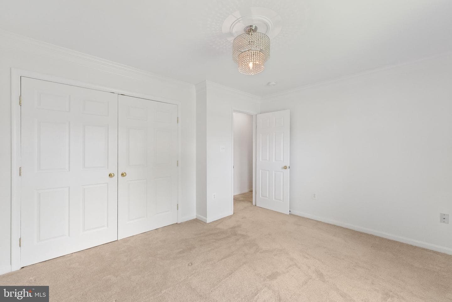 10975 Sams Place photo 25