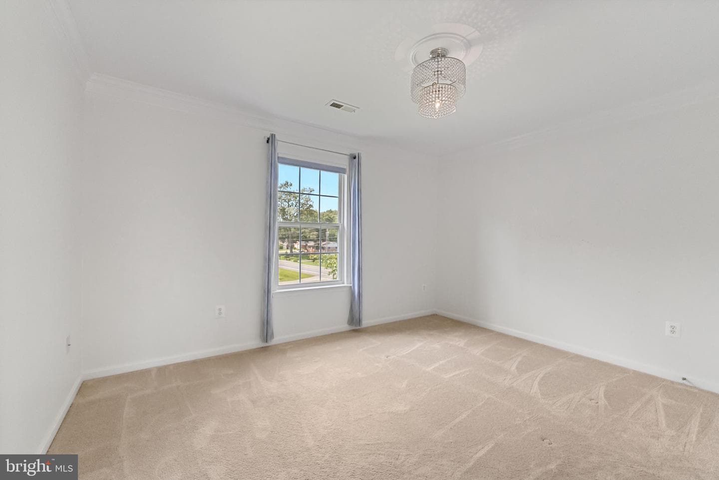 10975 Sams Place photo 26
