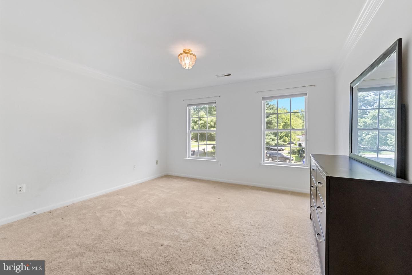 10975 Sams Place photo 28