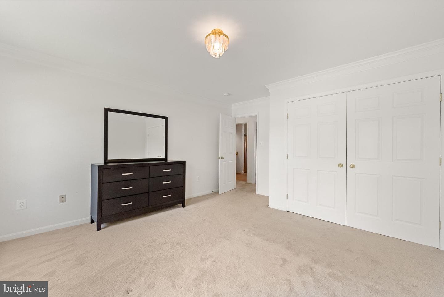 10975 Sams Place photo 29