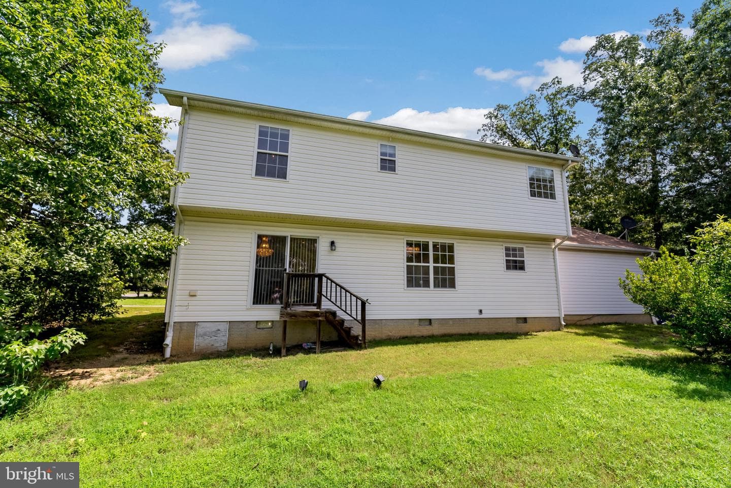 10975 Sams Place photo 30