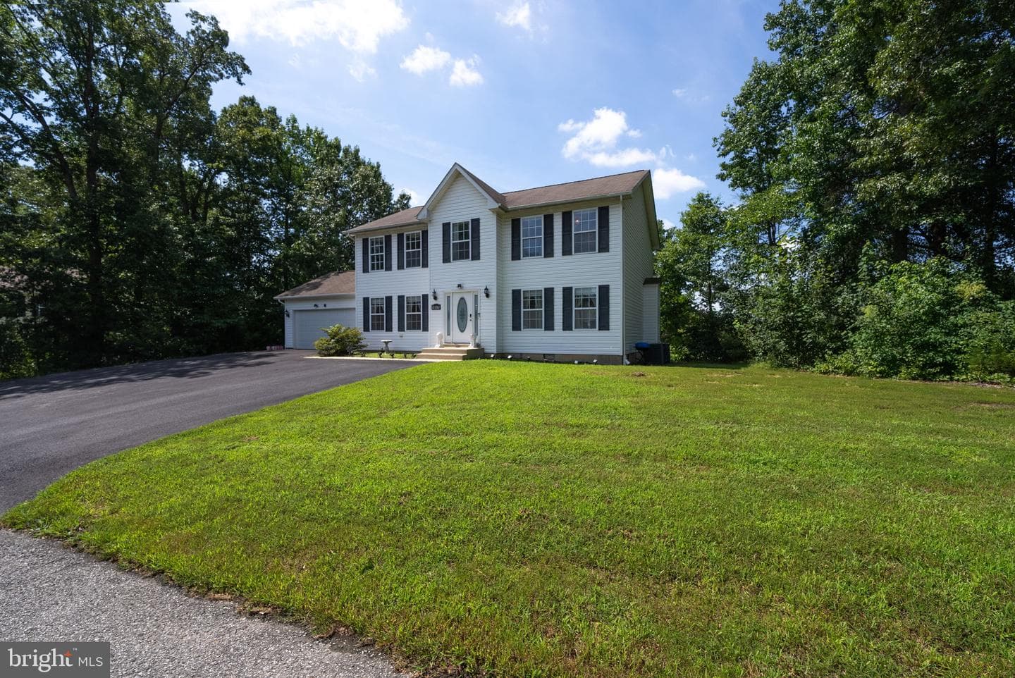 10975 Sams Place photo 31