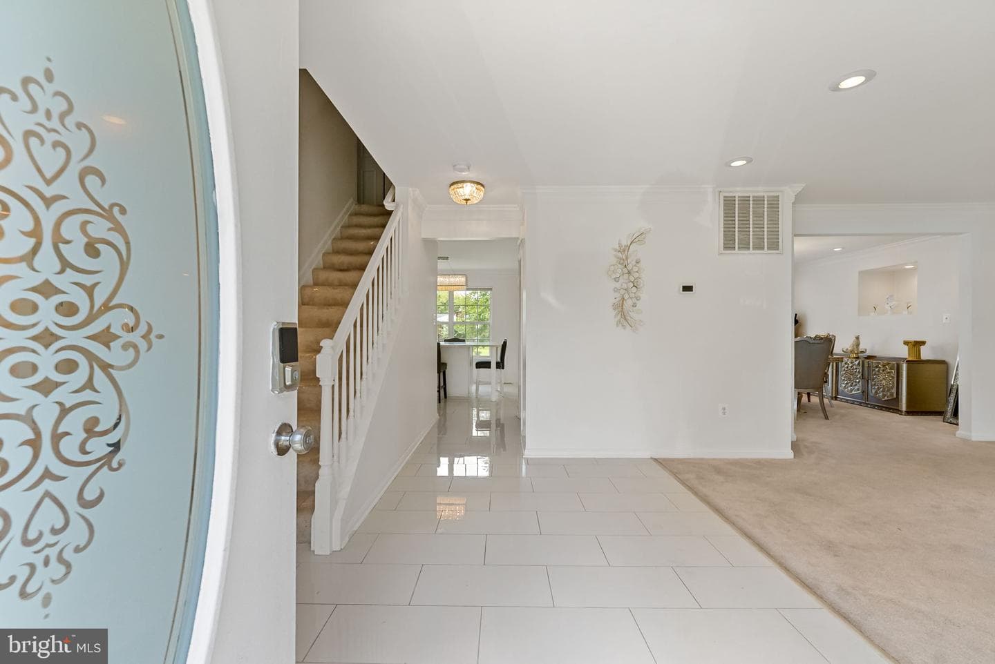 10975 Sams Place photo 4