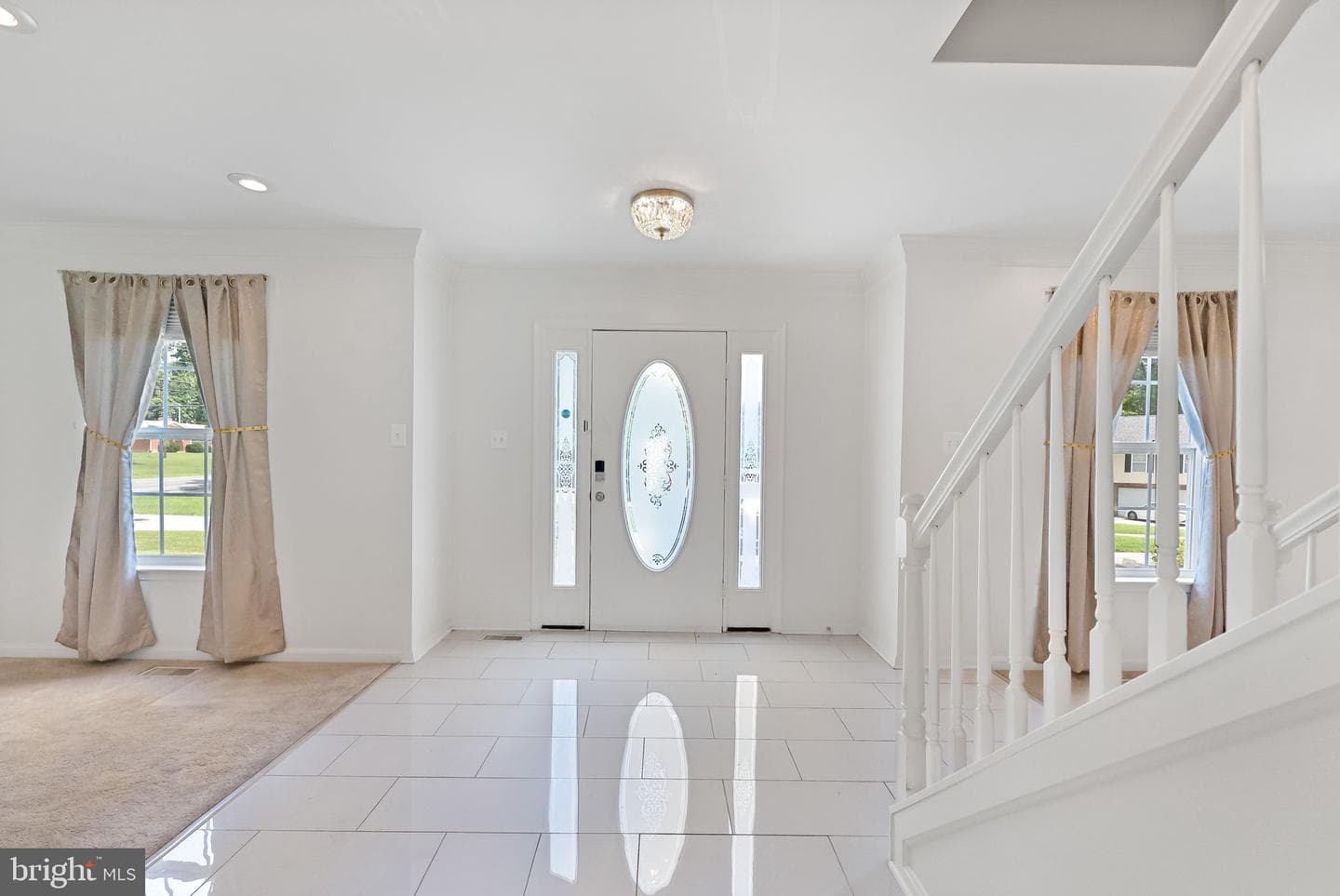 10975 Sams Place photo 5