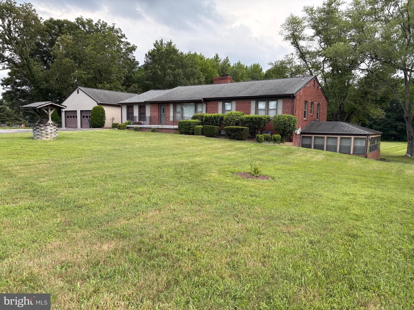 11275 Berry Road photo 1