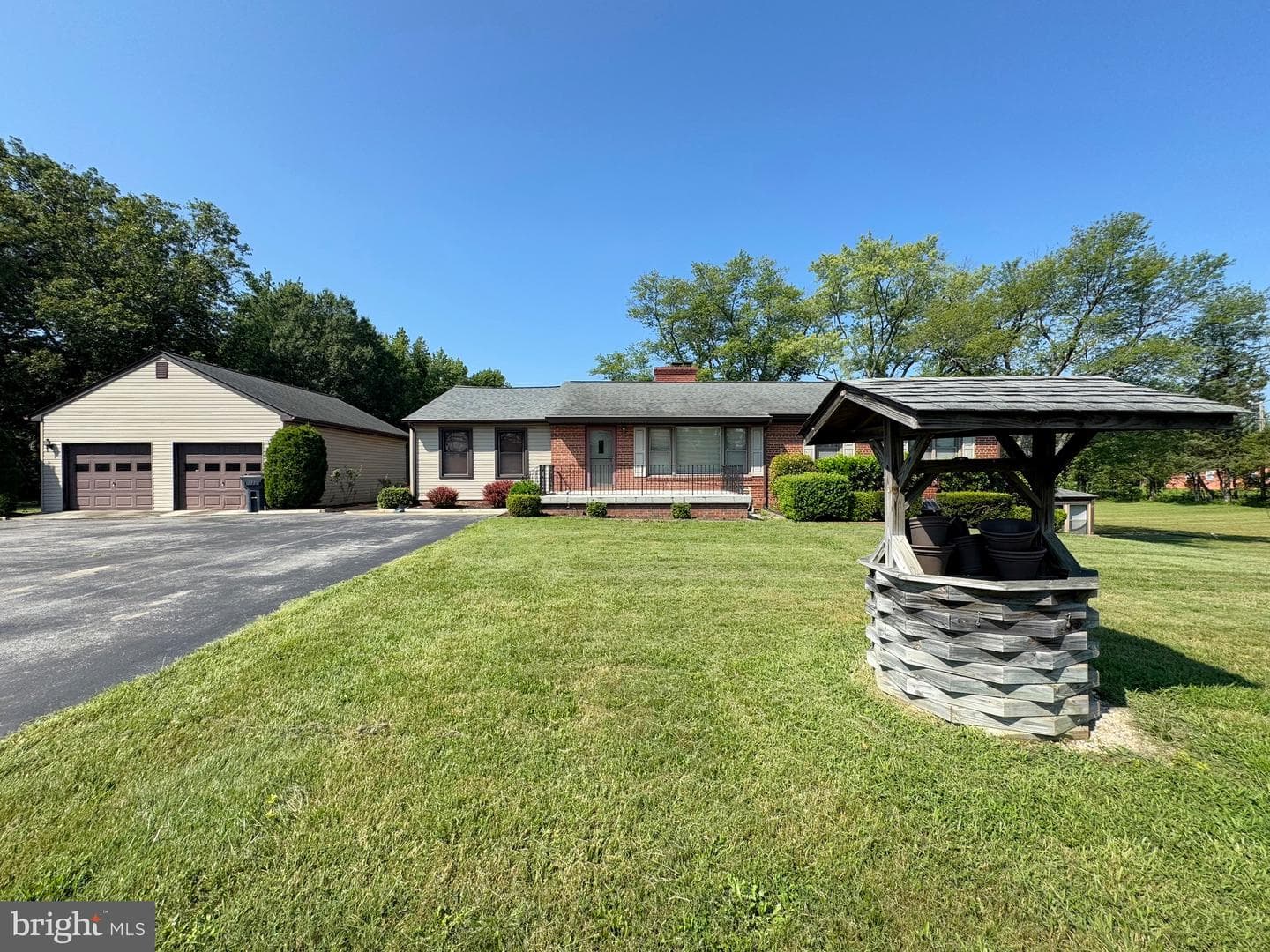 11275 Berry Road photo 10