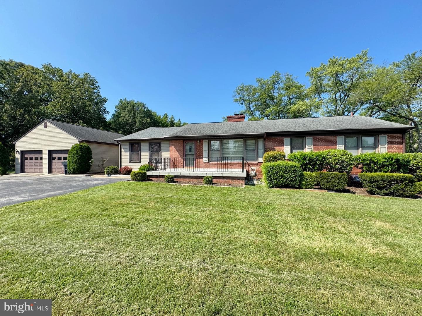 11275 Berry Road photo 11