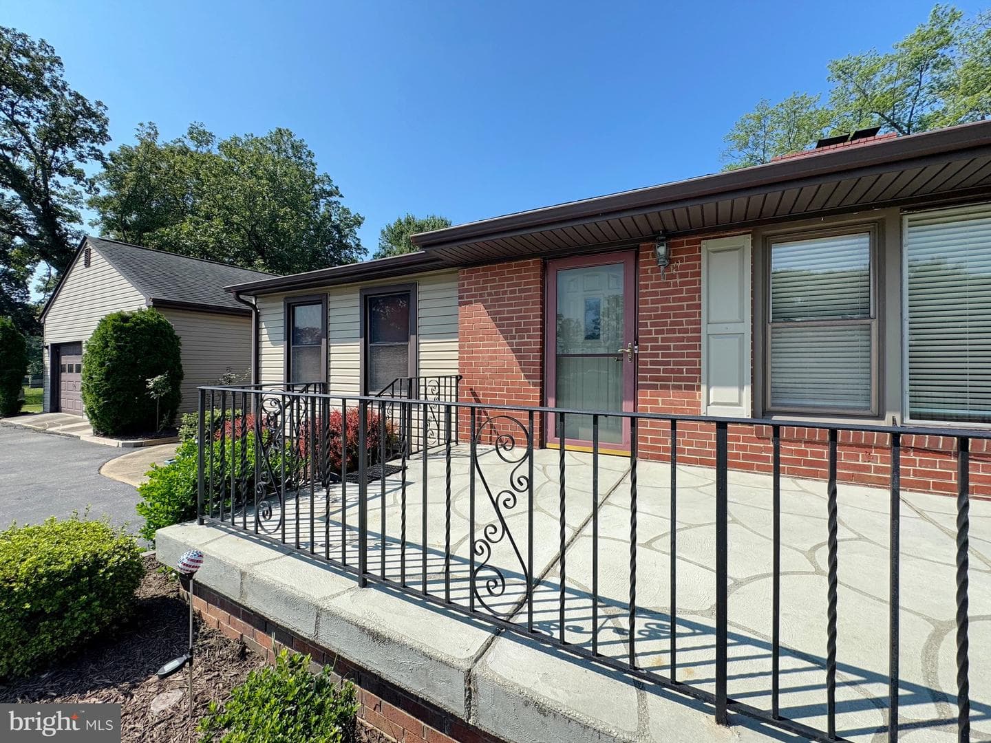 11275 Berry Road photo 12