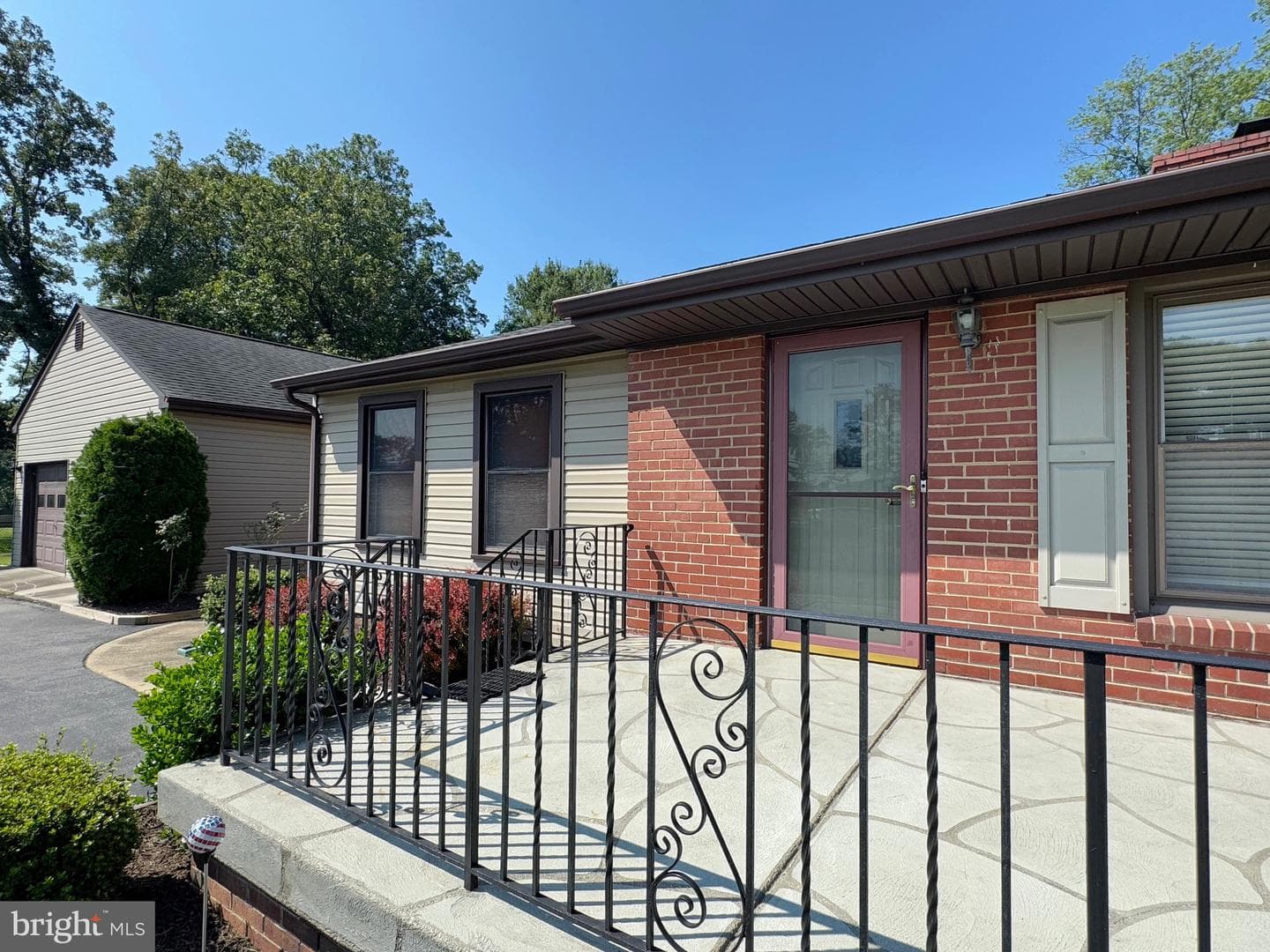 11275 Berry Road photo 13