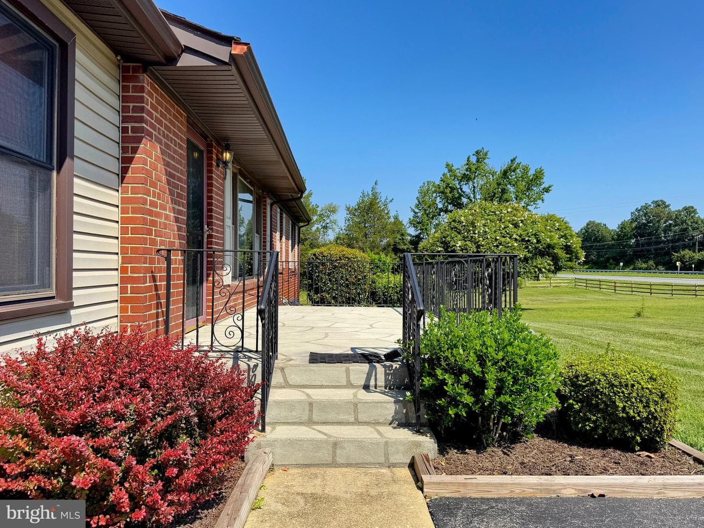 11275 Berry Road photo 14
