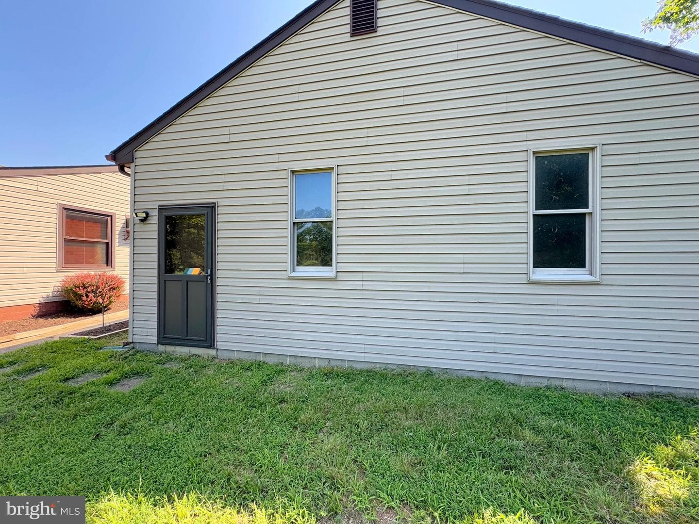 11275 Berry Road photo 16