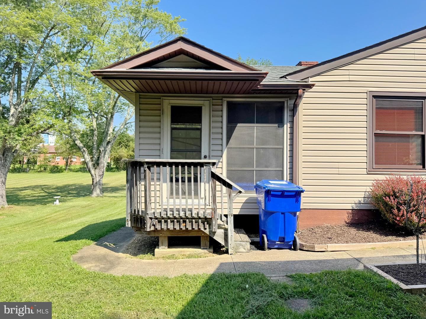 11275 Berry Road photo 17