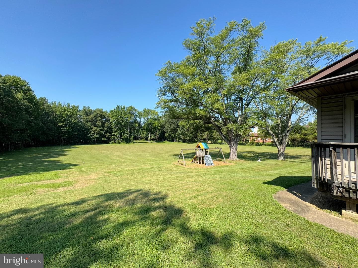 11275 Berry Road photo 18