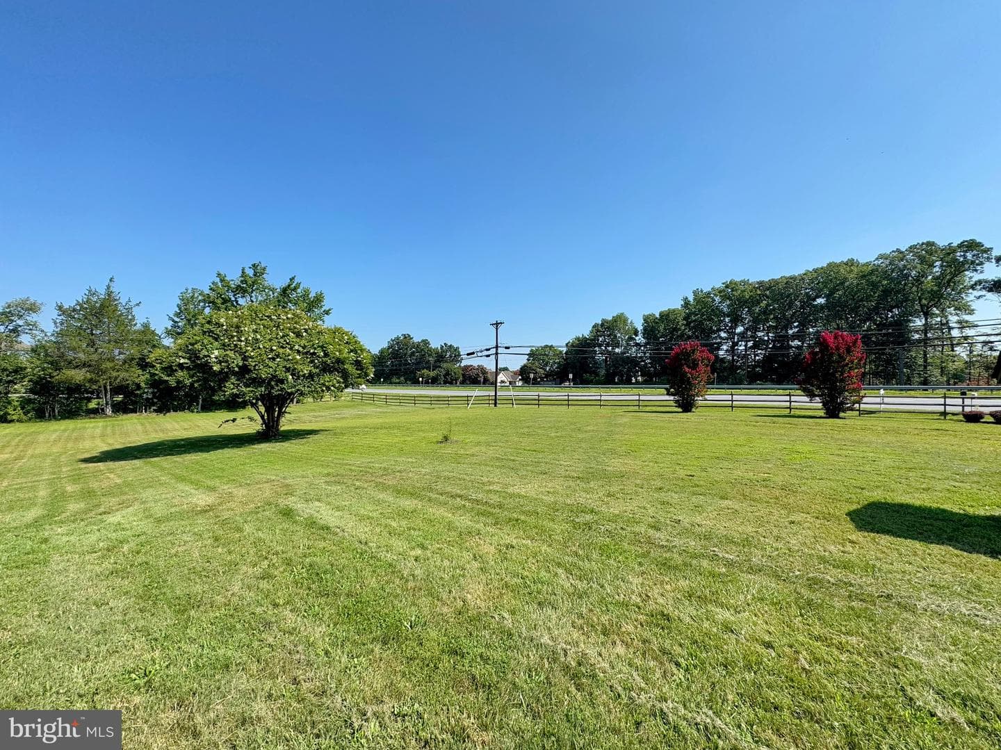 11275 Berry Road photo 19