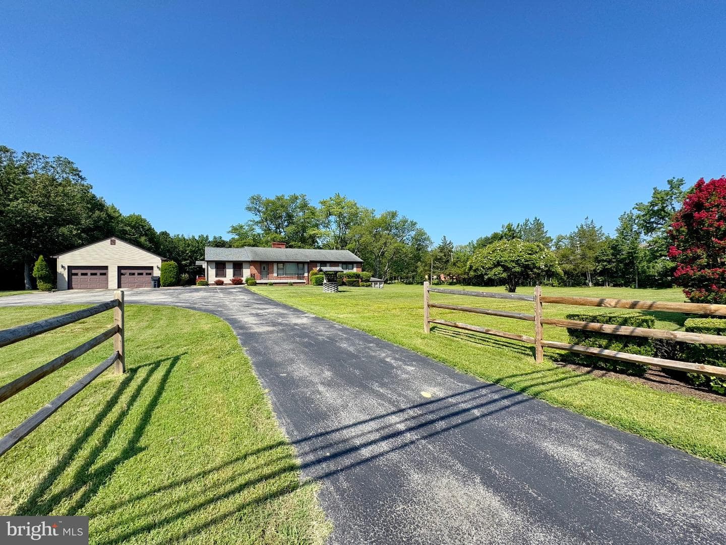 11275 Berry Road photo 2