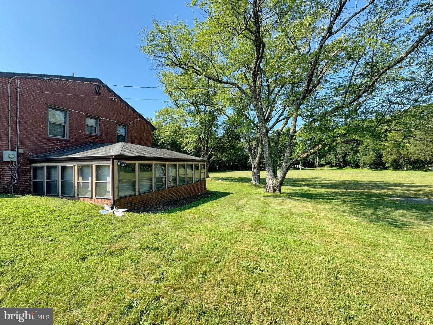 11275 Berry Road photo 20
