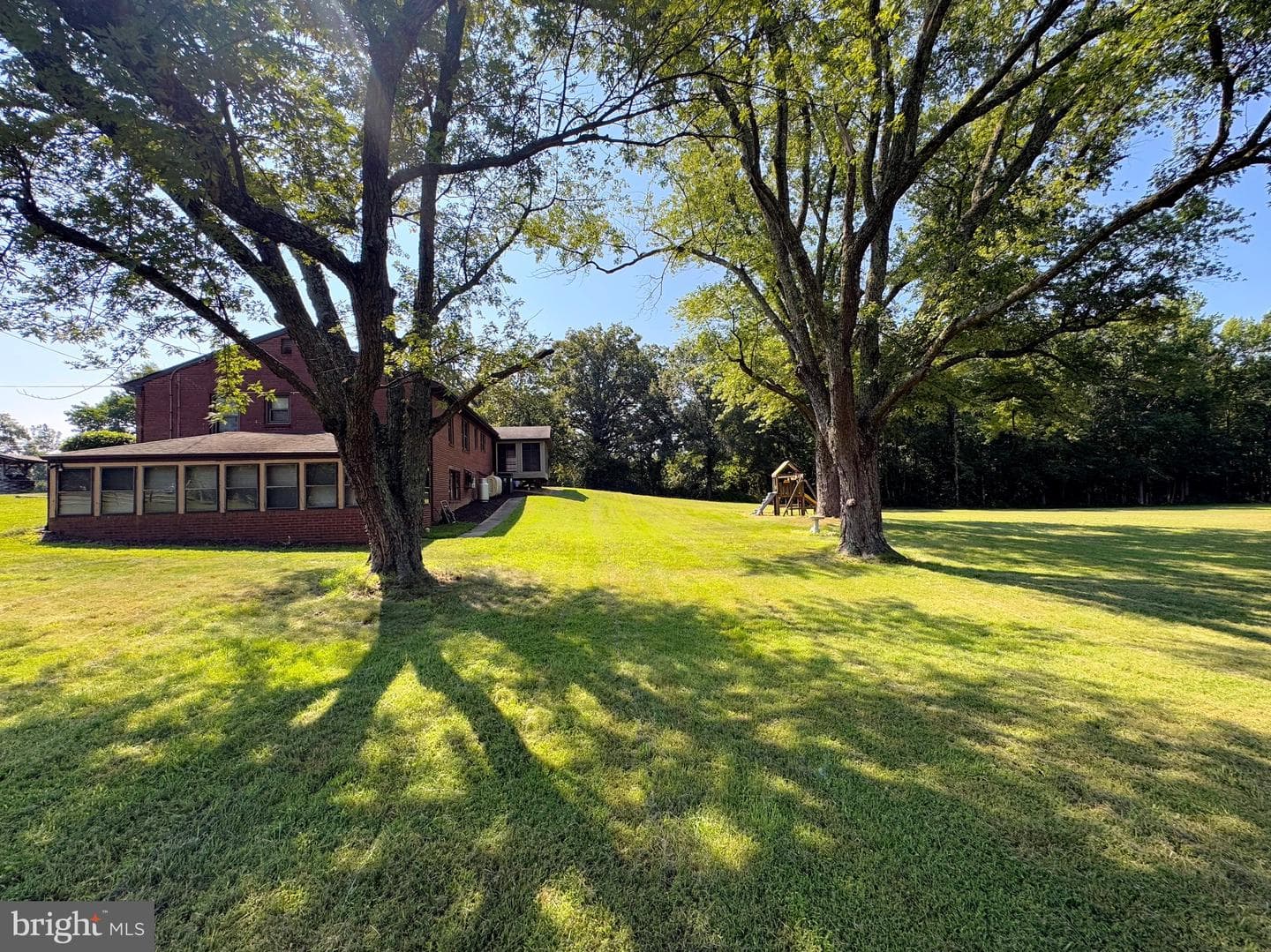 11275 Berry Road photo 21