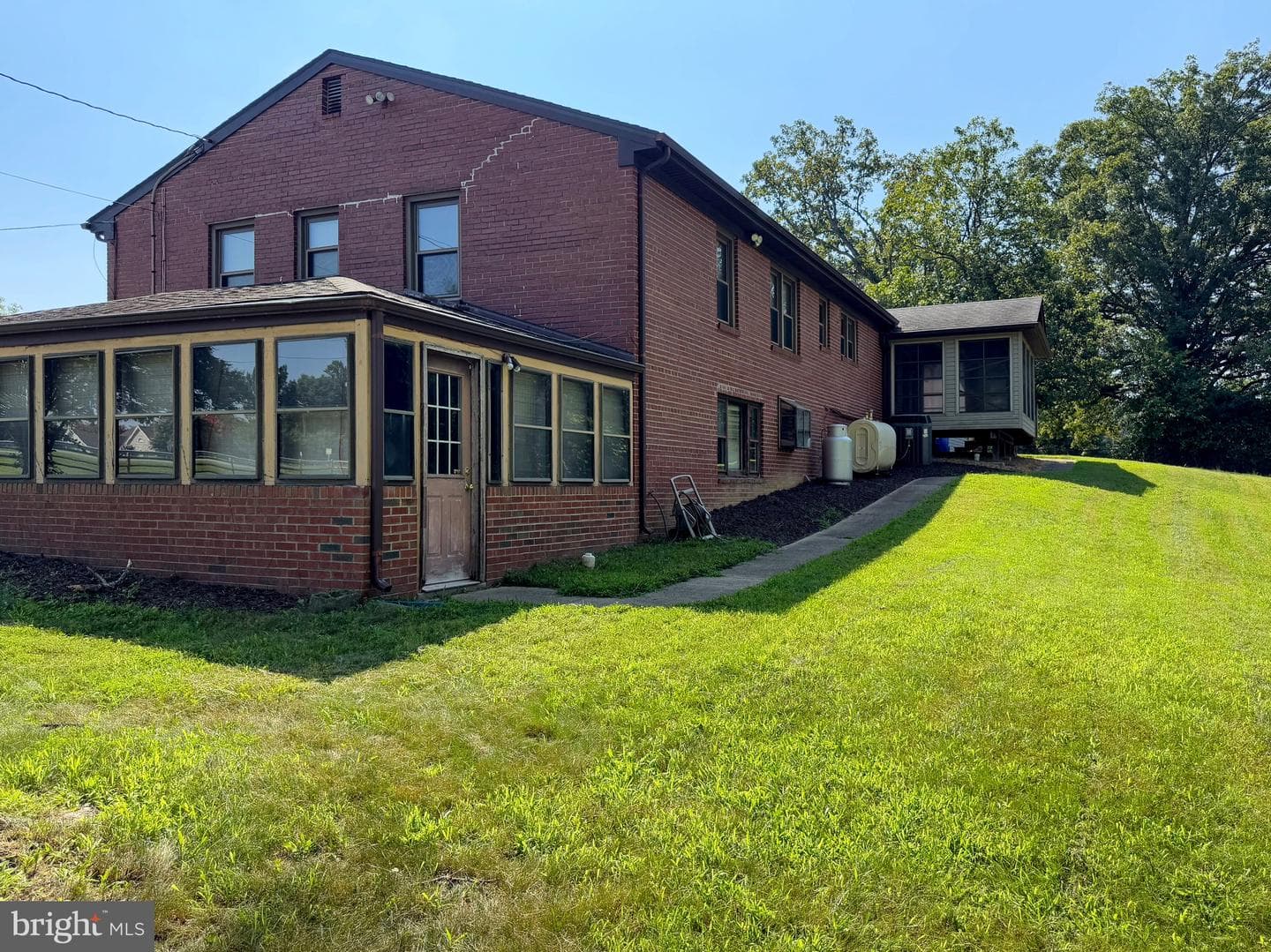 11275 Berry Road photo 22