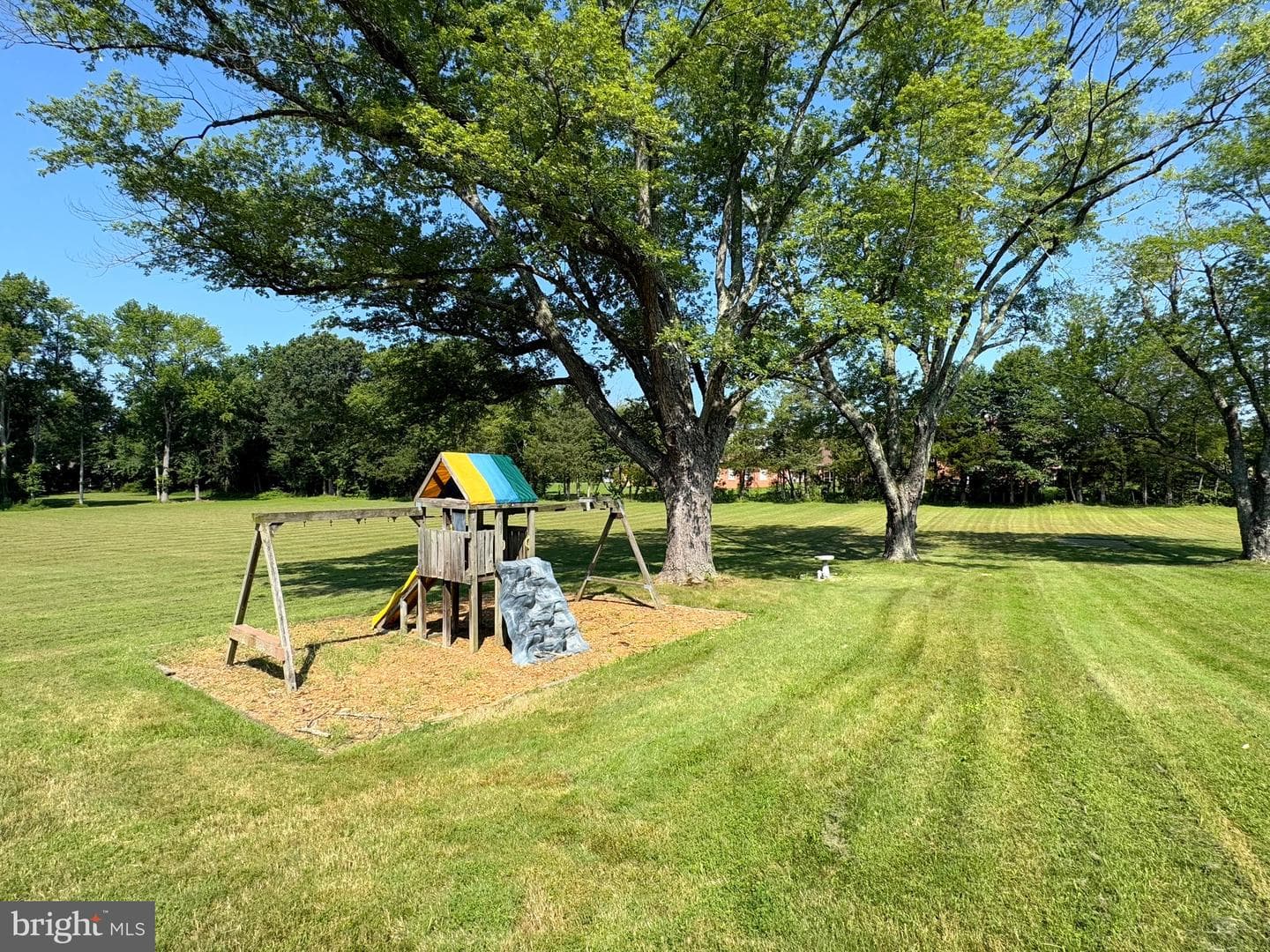 11275 Berry Road photo 24