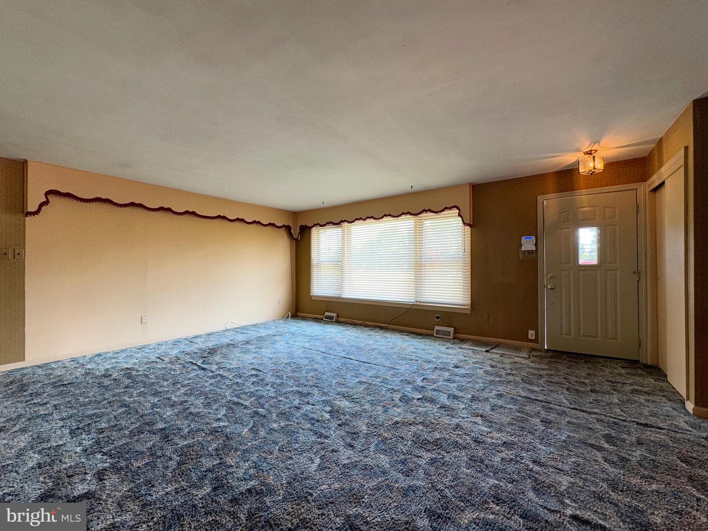 11275 Berry Road photo 26