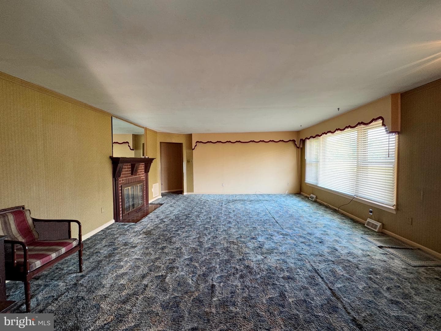11275 Berry Road photo 27