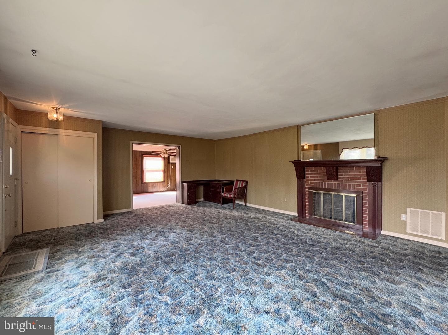 11275 Berry Road photo 28