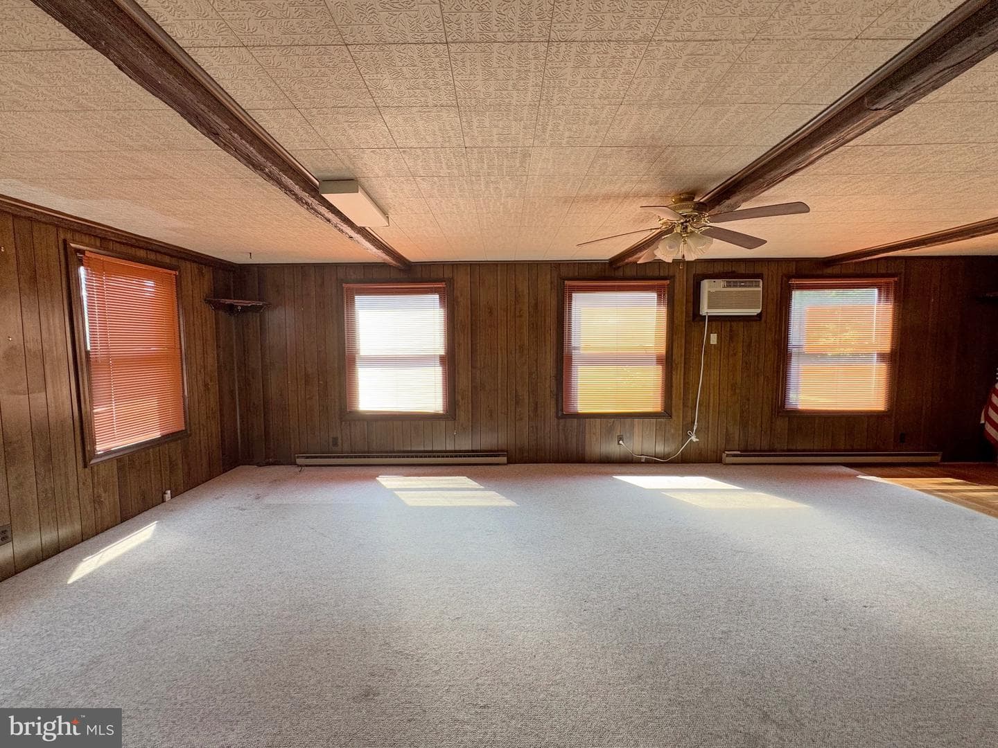 11275 Berry Road photo 29