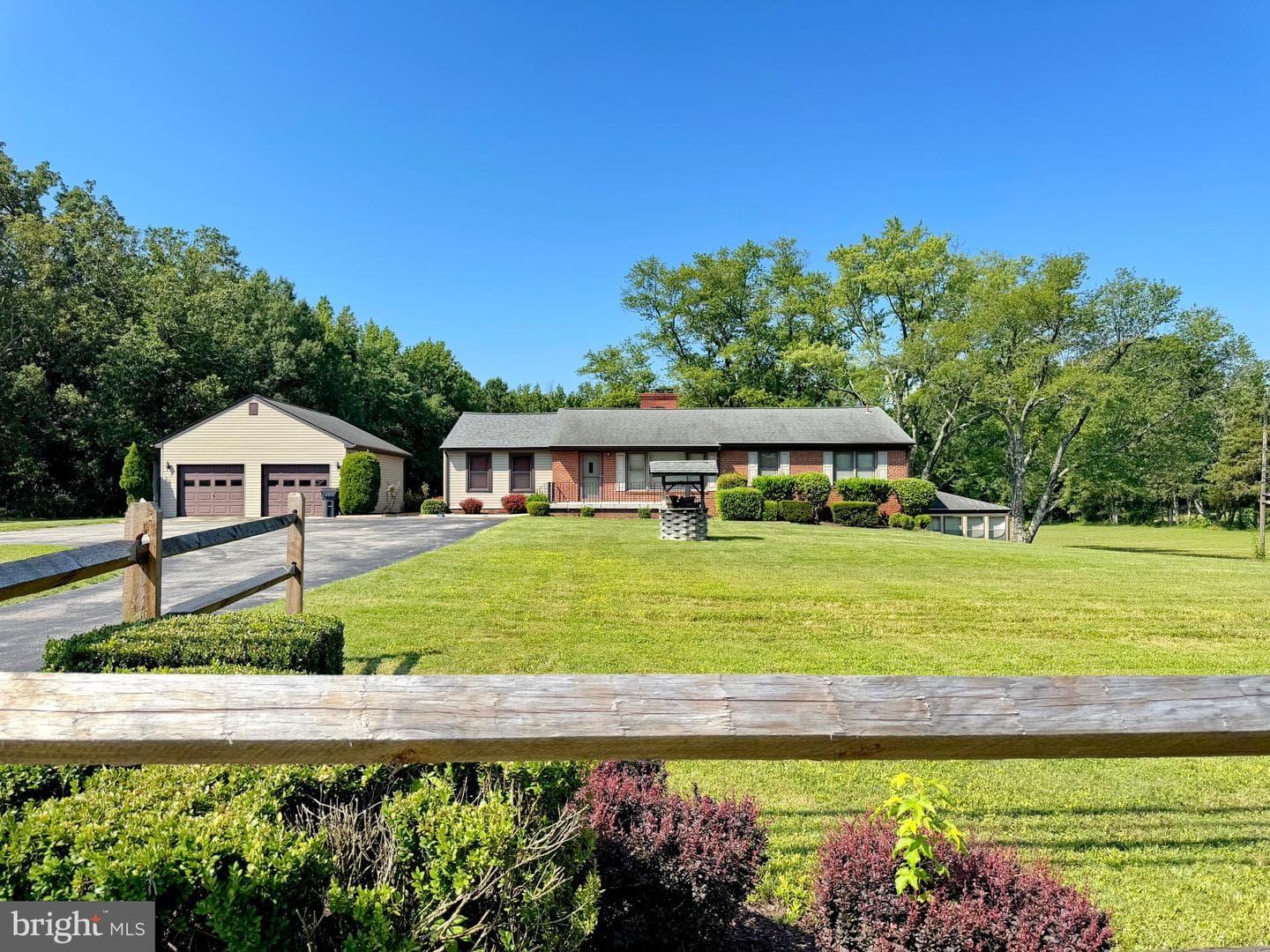 11275 Berry Road photo 3
