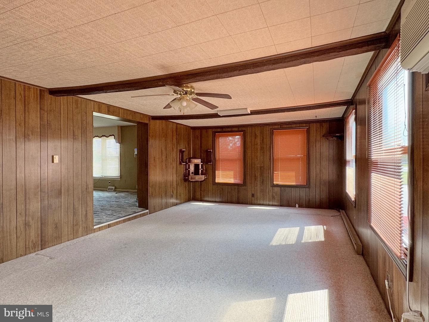 11275 Berry Road photo 31