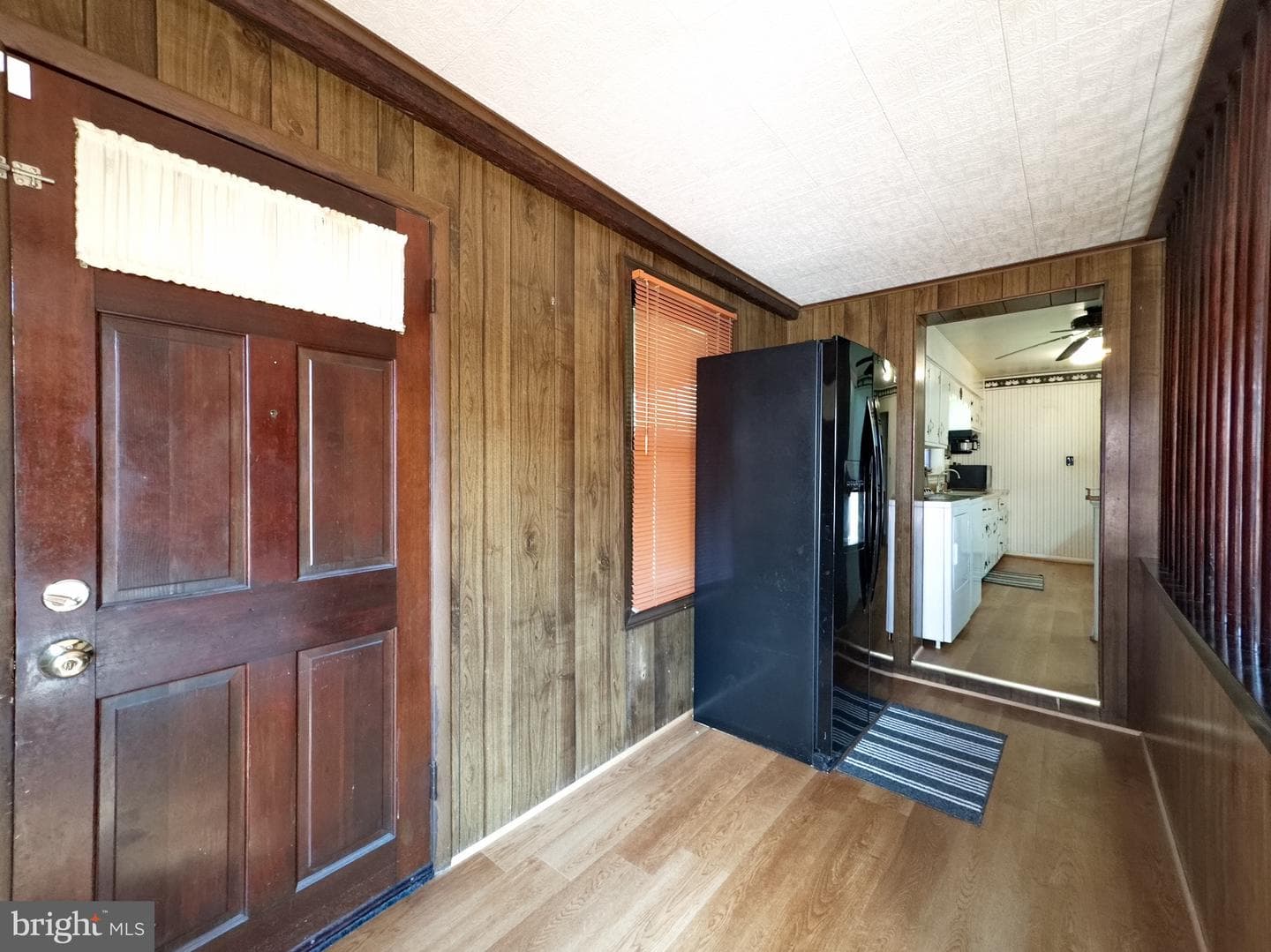 11275 Berry Road photo 32