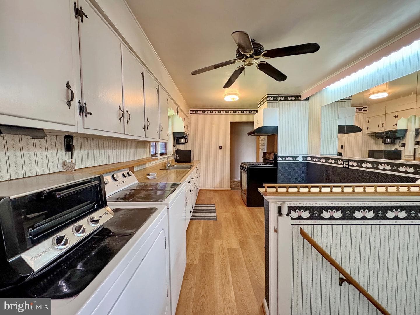 11275 Berry Road photo 33