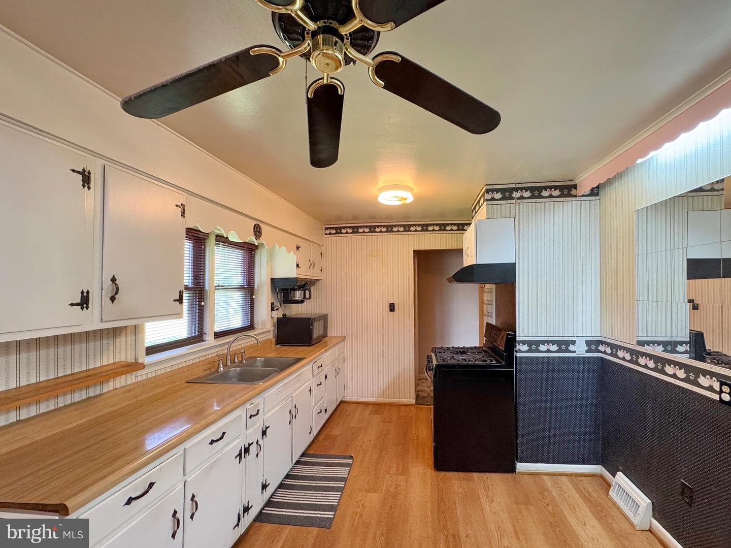 11275 Berry Road photo 35