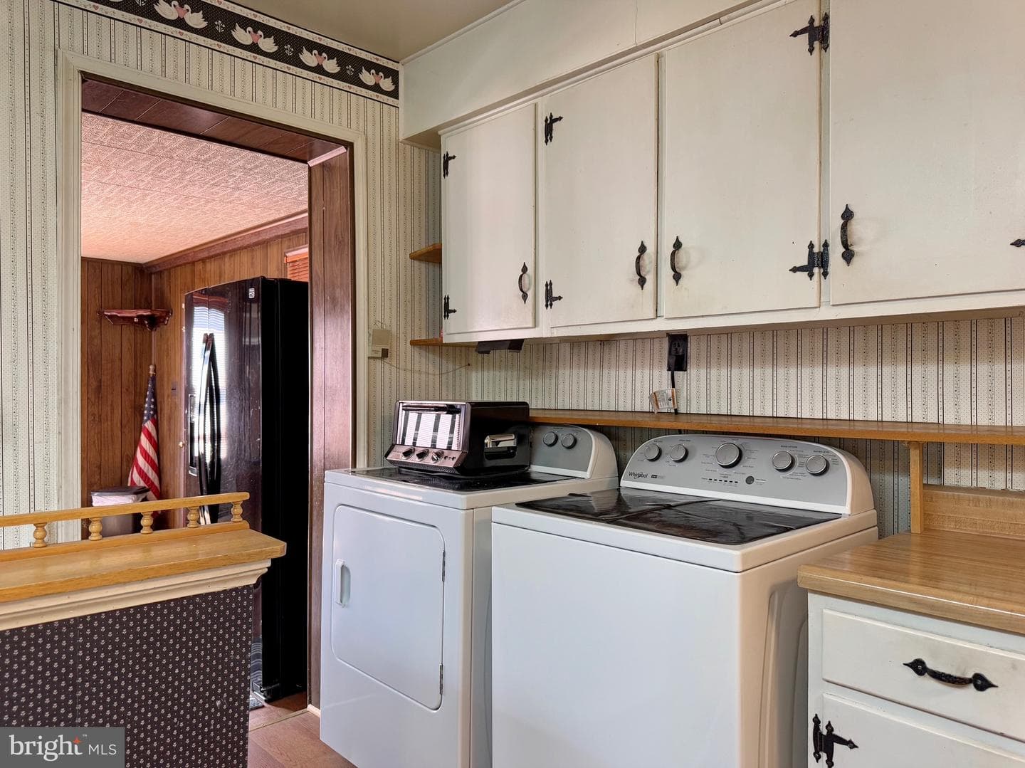 11275 Berry Road photo 36