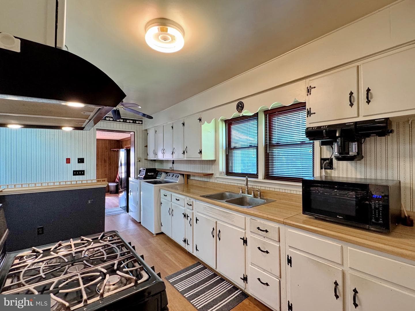 11275 Berry Road photo 38